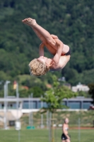Thumbnail - International Diving Meet Graz 2019 - Прыжки в воду 03030_07422.jpg