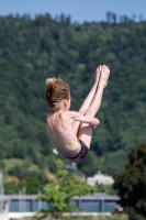 Thumbnail - International Diving Meet Graz 2019 - Прыжки в воду 03030_07423.jpg