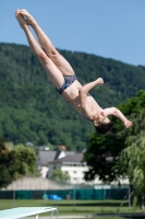 Thumbnail - Participants - Прыжки в воду - International Diving Meet Graz 2019 03030_07425.jpg