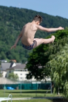 Thumbnail - International Diving Meet Graz 2019 - Прыжки в воду 03030_07427.jpg