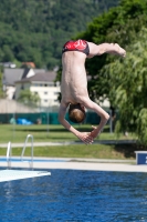 Thumbnail - Participants - Прыжки в воду - International Diving Meet Graz 2019 03030_07439.jpg