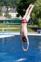 Thumbnail - Participants - Прыжки в воду - International Diving Meet Graz 2019 03030_07440.jpg