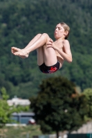 Thumbnail - Teilnehmer - Wasserspringen - 2019 - International Diving Meet Graz 03030_07449.jpg
