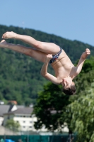 Thumbnail - 2019 - International Diving Meet Graz - Wasserspringen 03030_07451.jpg