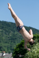 Thumbnail - Participants - Прыжки в воду - International Diving Meet Graz 2019 03030_07452.jpg