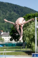 Thumbnail - International Diving Meet Graz 2019 - Прыжки в воду 03030_07460.jpg