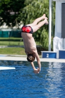 Thumbnail - International Diving Meet Graz 2019 - Diving Sports 03030_07461.jpg