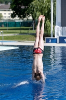 Thumbnail - Participants - Прыжки в воду - International Diving Meet Graz 2019 03030_07465.jpg