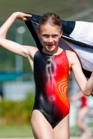 Thumbnail - Participants - Прыжки в воду - International Diving Meet Graz 2019 03030_07486.jpg