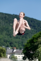 Thumbnail - Participants - Прыжки в воду - International Diving Meet Graz 2019 03030_07492.jpg