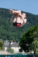 Thumbnail - International Diving Meet Graz 2019 - Прыжки в воду 03030_07493.jpg