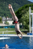 Thumbnail - Participants - Diving Sports - International Diving Meet Graz 2019 03030_07494.jpg