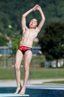 Thumbnail - International Diving Meet Graz 2019 - Прыжки в воду 03030_07500.jpg