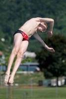 Thumbnail - Participants - Прыжки в воду - International Diving Meet Graz 2019 03030_07501.jpg