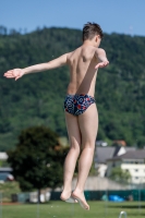 Thumbnail - Participants - Прыжки в воду - International Diving Meet Graz 2019 03030_07502.jpg