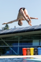 Thumbnail - International Diving Meet Graz 2019 - Прыжки в воду 03030_07508.jpg