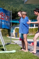 Thumbnail - Girls B - Hanna Held - Wasserspringen - 2019 - International Diving Meet Graz - Teilnehmer - Deutschland 03030_07511.jpg