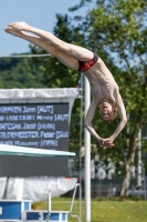 Thumbnail - Participants - Прыжки в воду - International Diving Meet Graz 2019 03030_07566.jpg