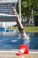 Thumbnail - International Diving Meet Graz 2019 - Прыжки в воду 03030_07568.jpg