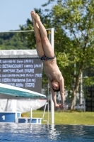 Thumbnail - Participants - Прыжки в воду - International Diving Meet Graz 2019 03030_07569.jpg