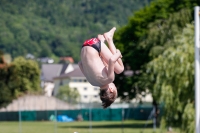 Thumbnail - Participants - Прыжки в воду - International Diving Meet Graz 2019 03030_07572.jpg