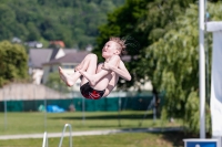 Thumbnail - Participants - Прыжки в воду - International Diving Meet Graz 2019 03030_07573.jpg