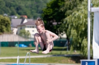 Thumbnail - Participants - Прыжки в воду - International Diving Meet Graz 2019 03030_07574.jpg