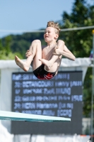 Thumbnail - Participants - Прыжки в воду - International Diving Meet Graz 2019 03030_07585.jpg