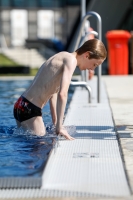 Thumbnail - Participants - Прыжки в воду - International Diving Meet Graz 2019 03030_07587.jpg