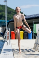 Thumbnail - Participants - Прыжки в воду - International Diving Meet Graz 2019 03030_07588.jpg