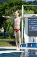 Thumbnail - Participants - Прыжки в воду - International Diving Meet Graz 2019 03030_07596.jpg