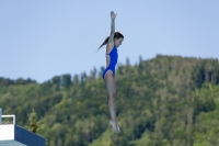 Thumbnail - Girls C - Florentina - Diving Sports - International Diving Meet Graz 2019 - Participants - Austria 03030_07627.jpg