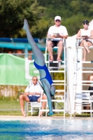 Thumbnail - Girls C - Annika - Прыжки в воду - International Diving Meet Graz 2019 - Participants - Austria 03030_07642.jpg