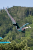 Thumbnail - Teilnehmer - Wasserspringen - 2019 - International Diving Meet Graz 03030_07652.jpg