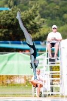 Thumbnail - Participants - Прыжки в воду - International Diving Meet Graz 2019 03030_07656.jpg