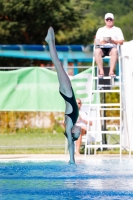 Thumbnail - Participants - Прыжки в воду - International Diving Meet Graz 2019 03030_07657.jpg