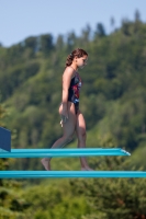 Thumbnail - Participants - Прыжки в воду - International Diving Meet Graz 2019 03030_07658.jpg