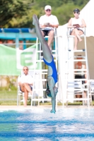Thumbnail - Österreich - Wasserspringen - 2019 - International Diving Meet Graz - Teilnehmer 03030_07685.jpg