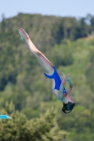 Thumbnail - Girls C - Florentina - Wasserspringen - 2019 - International Diving Meet Graz - Teilnehmer - Österreich 03030_07688.jpg