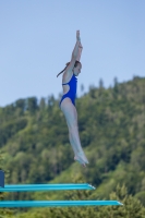 Thumbnail - Girls C - Annika - Прыжки в воду - International Diving Meet Graz 2019 - Participants - Austria 03030_07695.jpg