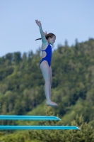 Thumbnail - Girls C - Annika - Прыжки в воду - International Diving Meet Graz 2019 - Participants - Austria 03030_07697.jpg