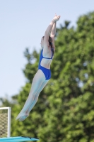 Thumbnail - Girls C - Annika - Wasserspringen - 2019 - International Diving Meet Graz - Teilnehmer - Österreich 03030_07724.jpg