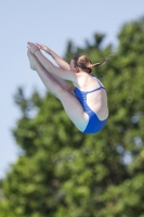 Thumbnail - Girls C - Annika - Прыжки в воду - International Diving Meet Graz 2019 - Participants - Austria 03030_07726.jpg