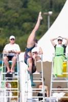 Thumbnail - Participants - Прыжки в воду - International Diving Meet Graz 2019 03030_07737.jpg