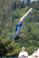 Thumbnail - Participants - Прыжки в воду - International Diving Meet Graz 2019 03030_07747.jpg