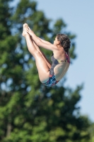 Thumbnail - Participants - Прыжки в воду - International Diving Meet Graz 2019 03030_07760.jpg