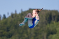 Thumbnail - Girls C - Annika - Прыжки в воду - International Diving Meet Graz 2019 - Participants - Austria 03030_07767.jpg