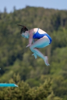 Thumbnail - Girls C - Annika - Wasserspringen - 2019 - International Diving Meet Graz - Teilnehmer - Österreich 03030_07769.jpg