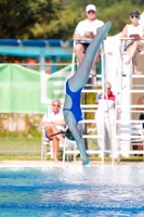 Thumbnail - Austria - Прыжки в воду - International Diving Meet Graz 2019 - Participants 03030_07770.jpg