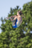 Thumbnail - Girls C - Florentina - Plongeon - International Diving Meet Graz 2019 - Participants - Austria 03030_07775.jpg